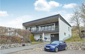 Cozy Home In Trosa With House Sea View in Trosa
